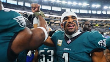 仅提升了新 仅提升了新