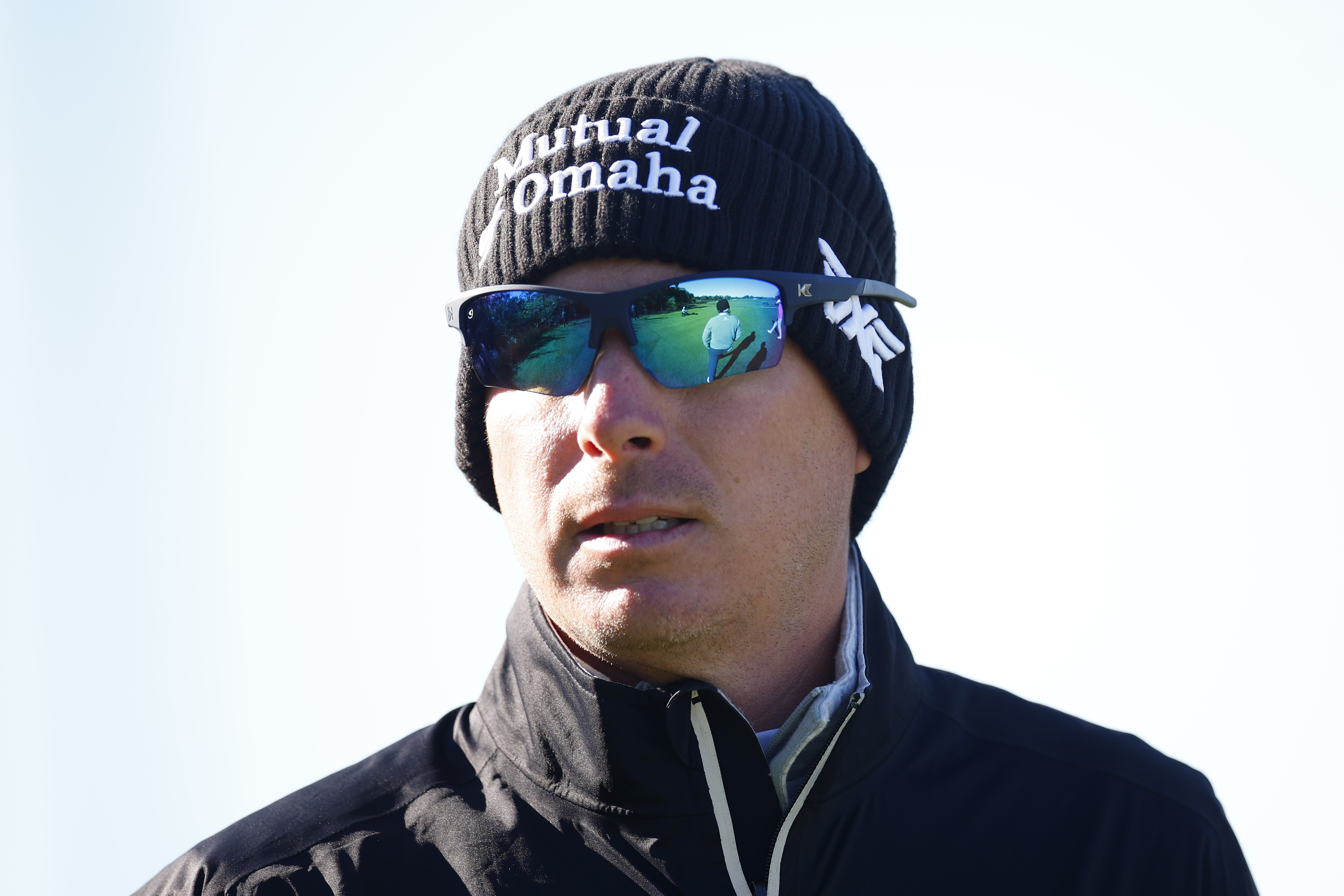 在中国篮球 在中国篮球