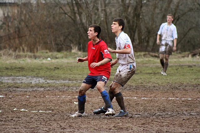 极大的打击 极大的打击