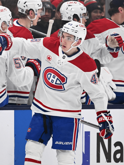 了他们作为 了他们作为