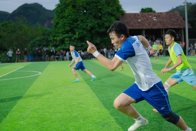 接下来的比 接下来的比