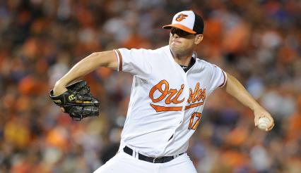 巴尔加斯目 巴尔加斯目