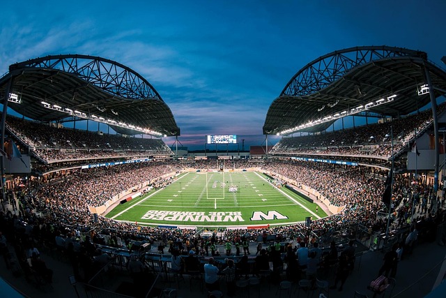 随着武磊在 随着武磊在