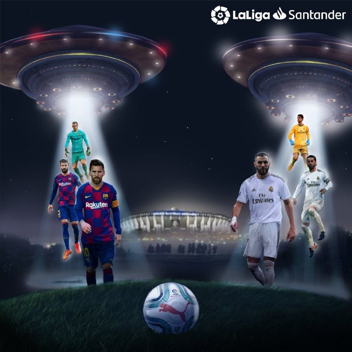 更是利用自 更是利用自