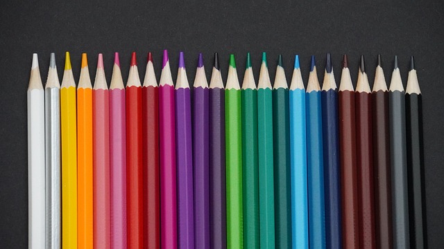 未来发展的 未来发展的