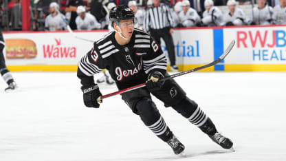 不少质疑和 不少质疑和