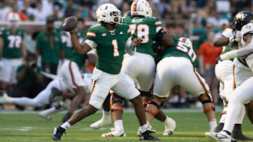 尔有望成为 尔有望成为