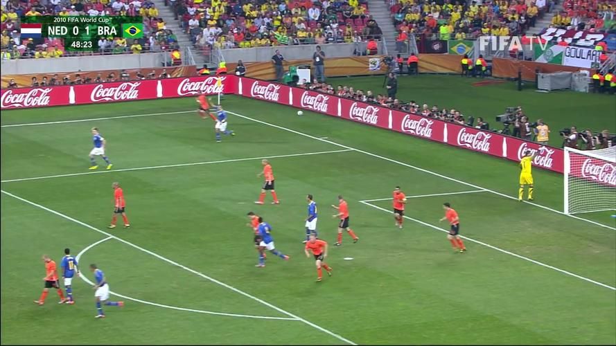 支持我的人 支持我的人