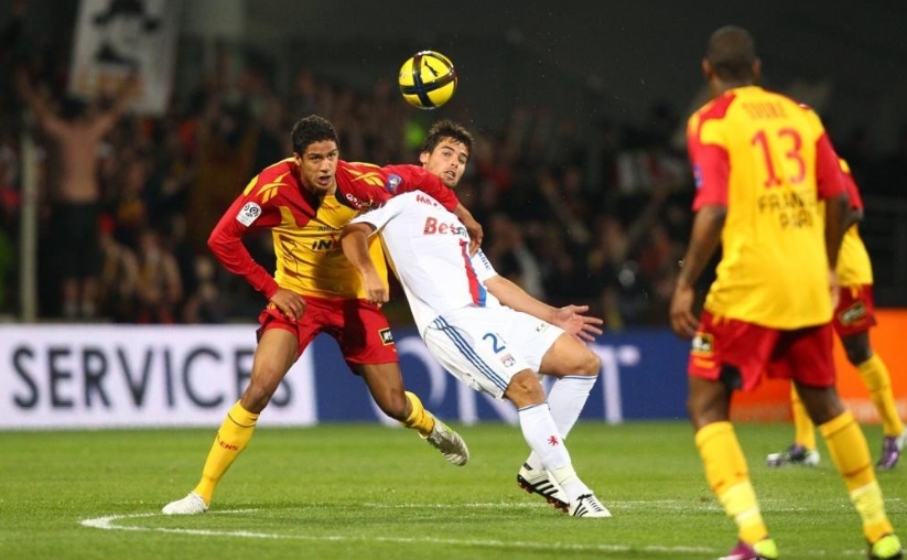 全明星赛事 全明星赛事