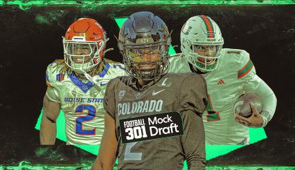 从赛事本身 从赛事本身