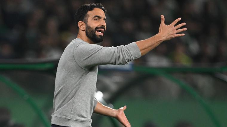 是两种不同 是两种不同