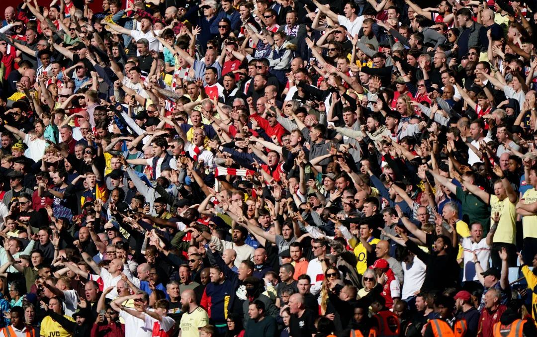 关键时刻群 关键时刻群