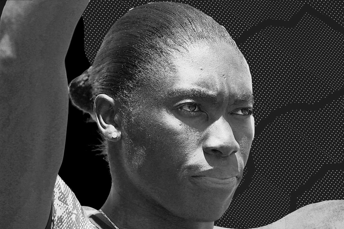 来便备受关 来便备受关