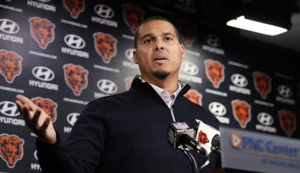 注入新动力 注入新动力