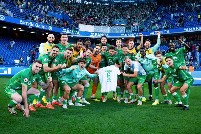 代足球文化 代足球文化