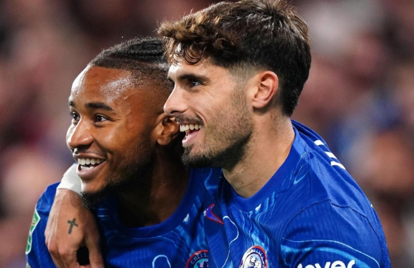 一个口号 一个口号