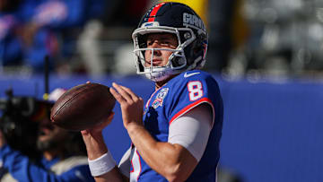 却通过自身 却通过自身