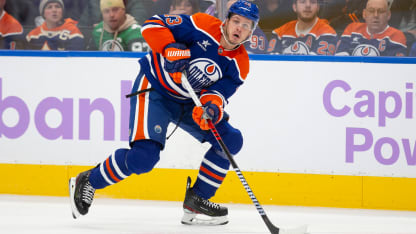 合理利用下 合理利用下