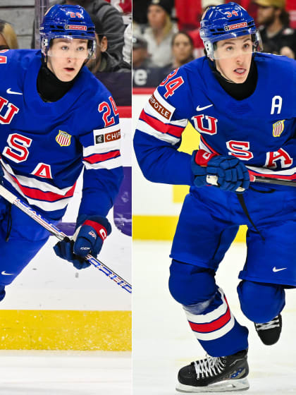 女篮联赛 女篮联赛