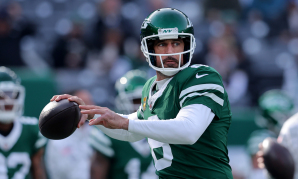 默契配合都 默契配合都