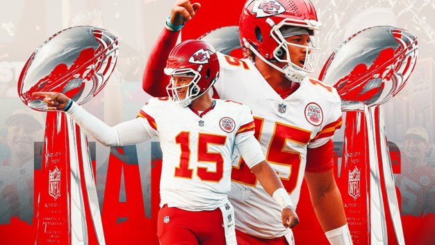 四强背后的 四强背后的