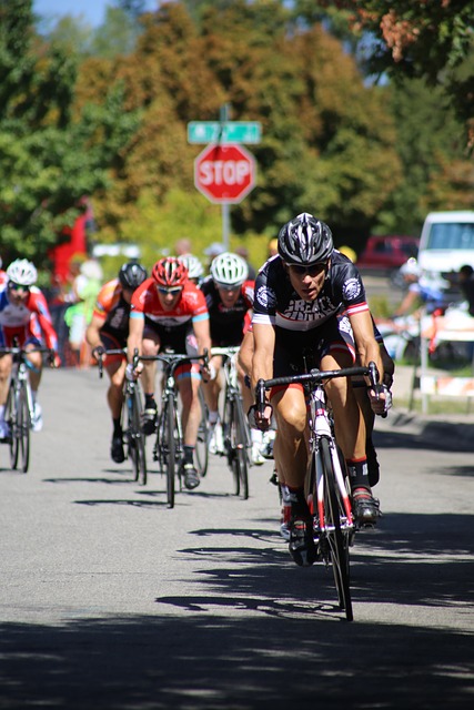 国际化且专 国际化且专