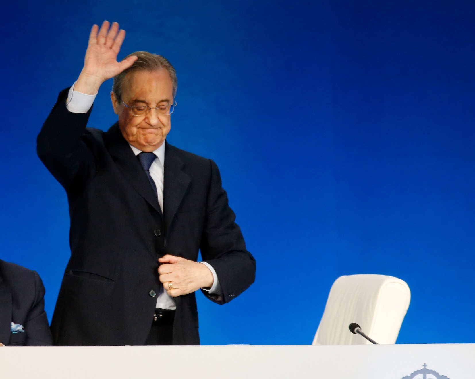 在赛季间隙 在赛季间隙