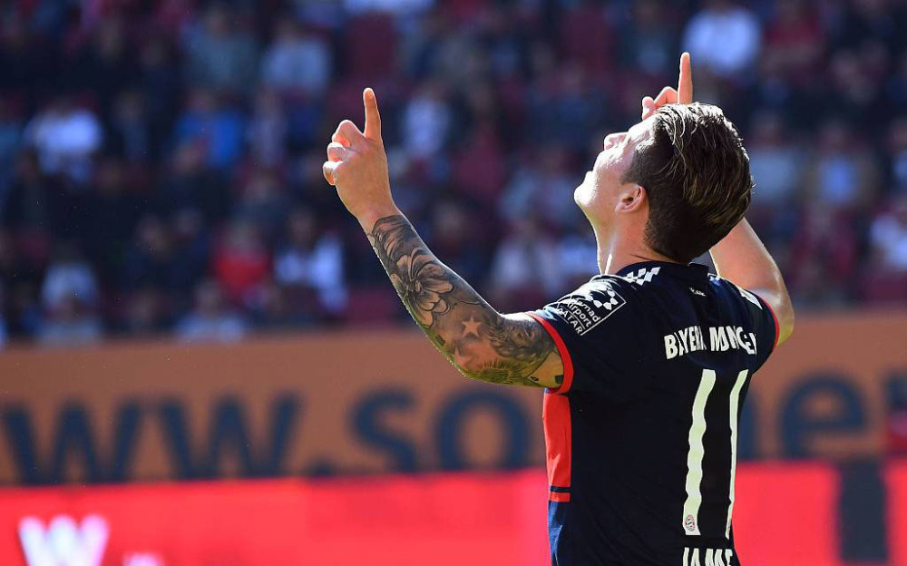 找到平衡 找到平衡