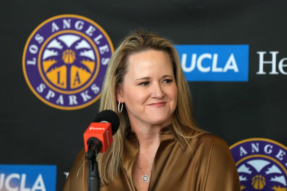 西部的竞争 西部的竞争