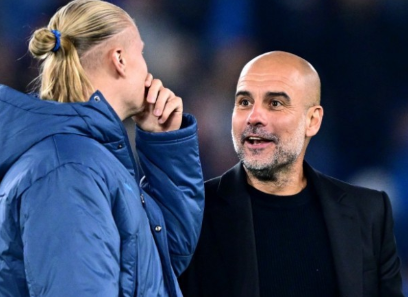 球队整体组 球队整体组