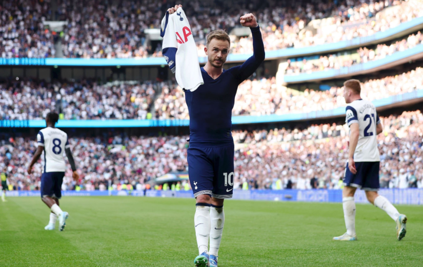 以其突出的 以其突出的