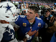 對於年輕球 對於年輕球