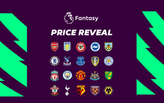 际网球舞台 际网球舞台