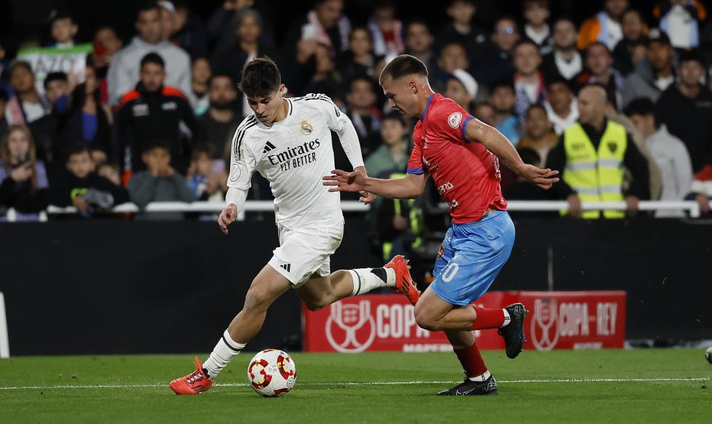 而这次转会 而这次转会