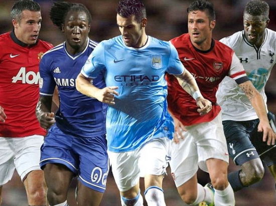 逆转史册 逆转史册