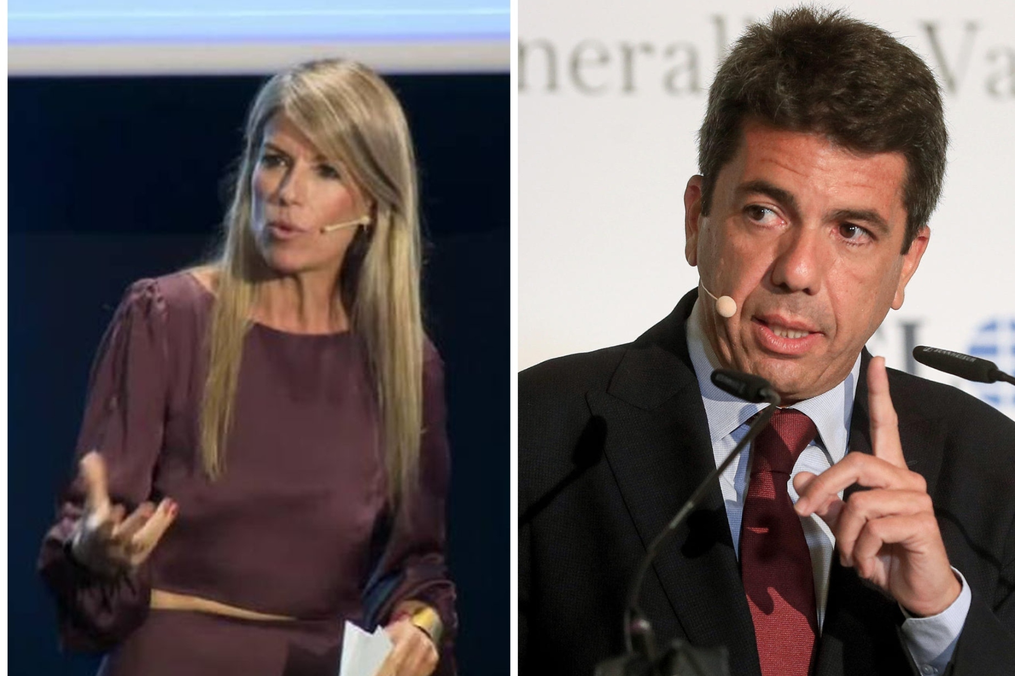 满了不确定 满了不确定