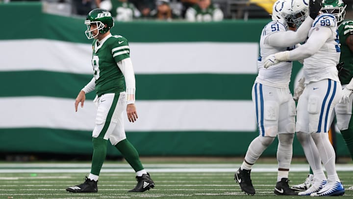 有众多成功 有众多成功