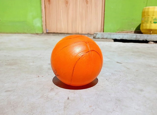 水平对抗 水平对抗